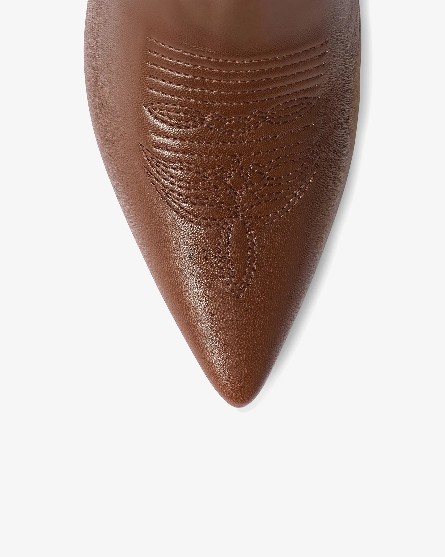 Chaussures Argus - Rose - Image 5