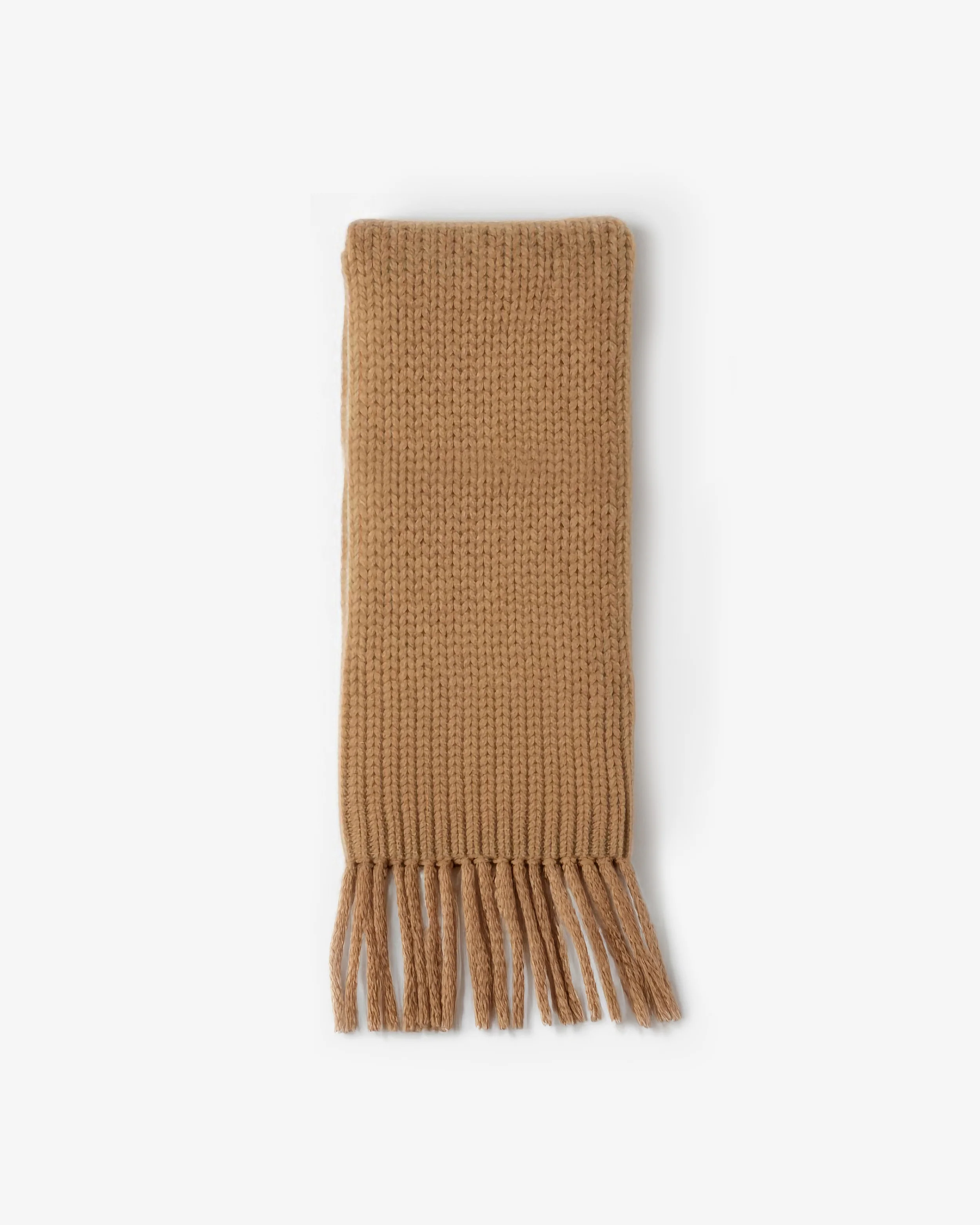 Écharpe Moy - Beige