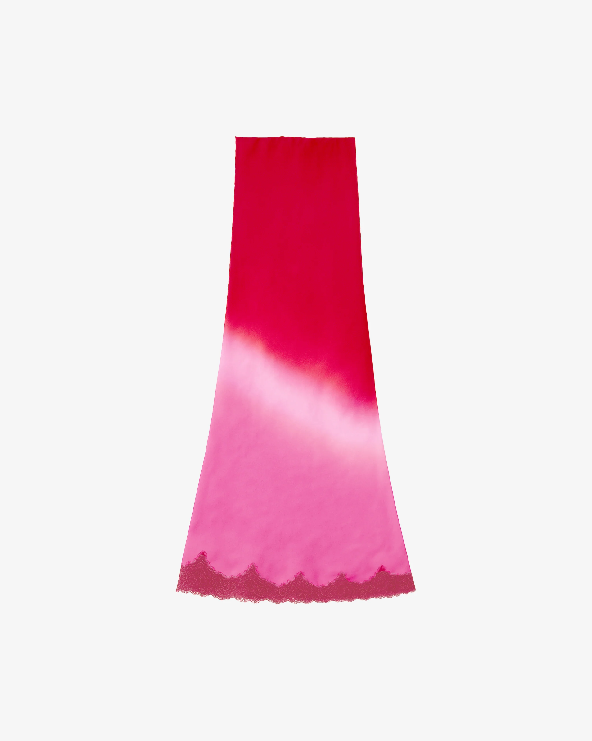 Jupe Trinity - Rose - Image 7
