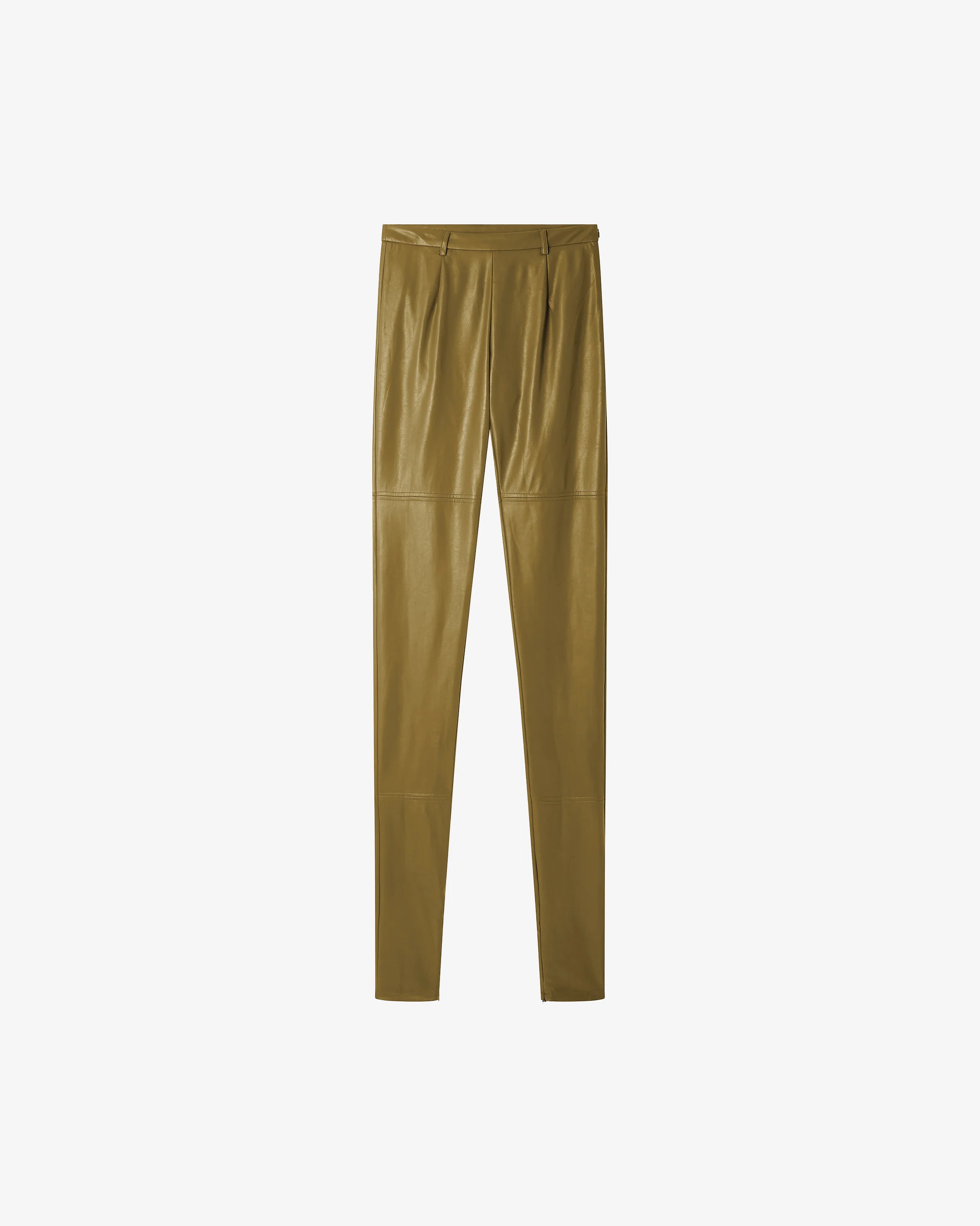 Legging Rama - Kaki