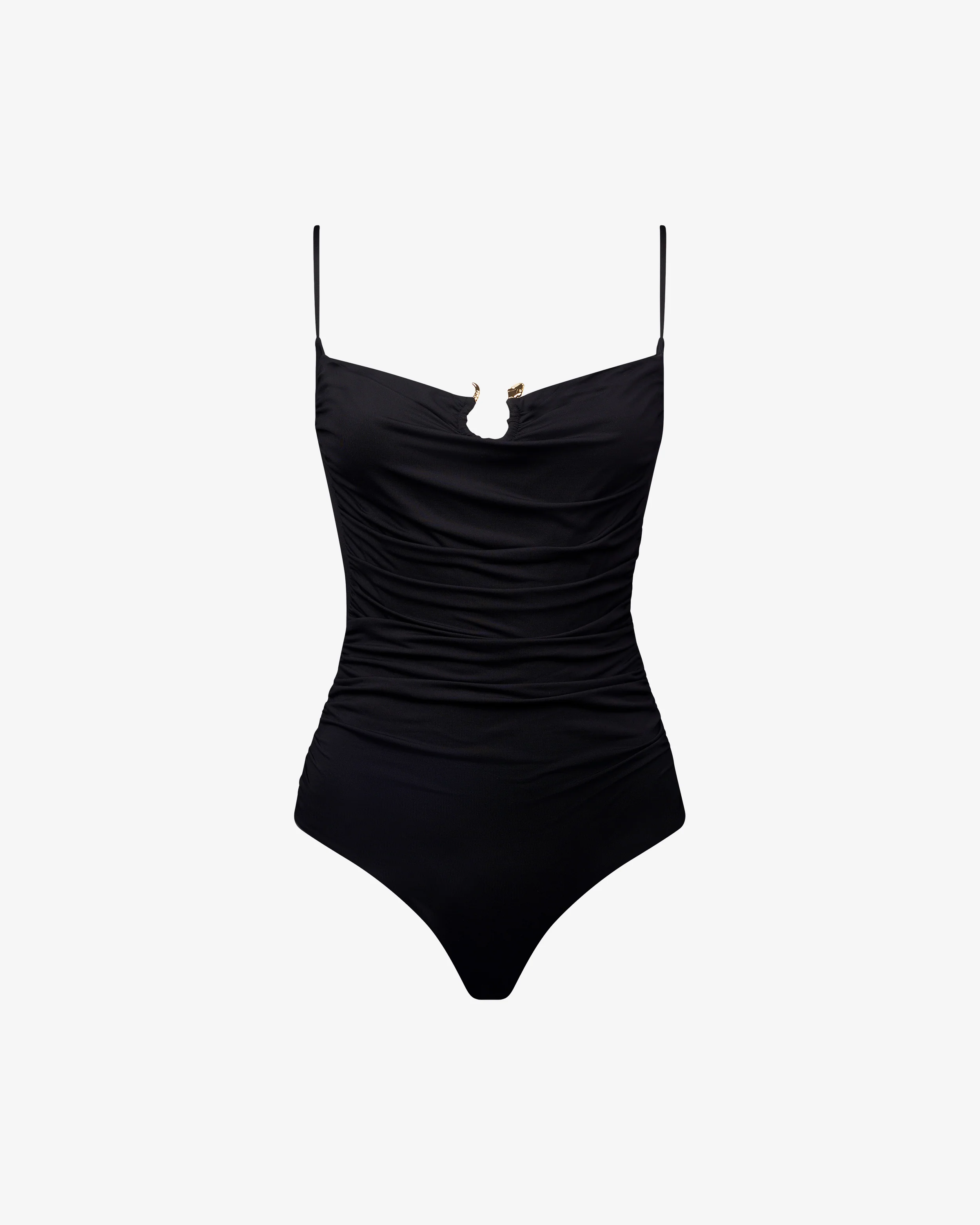Maillot De Bain Rare - Noir