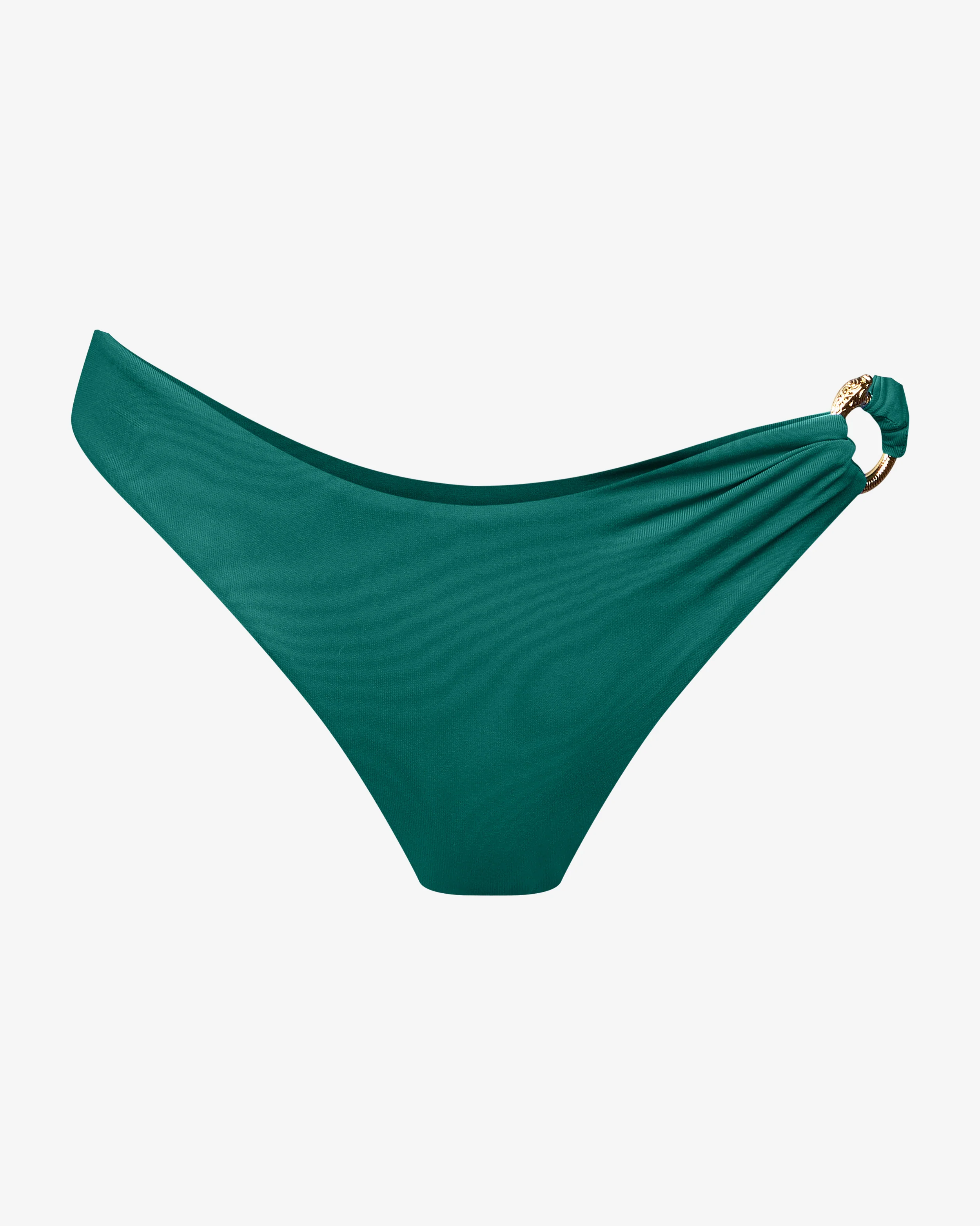 Maillot De Bain Remi - Vert