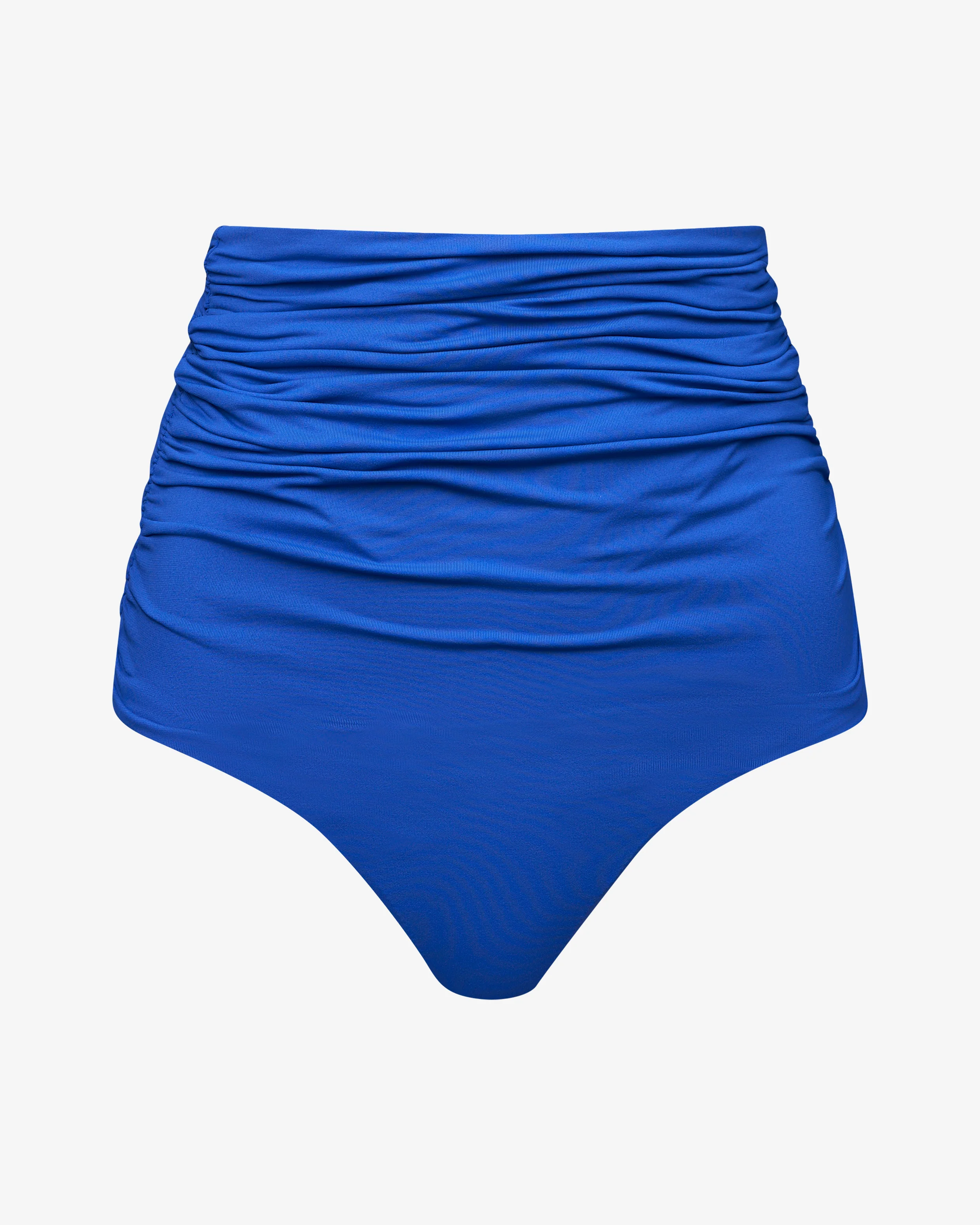 Maillot De Bain Rinette - Bleu