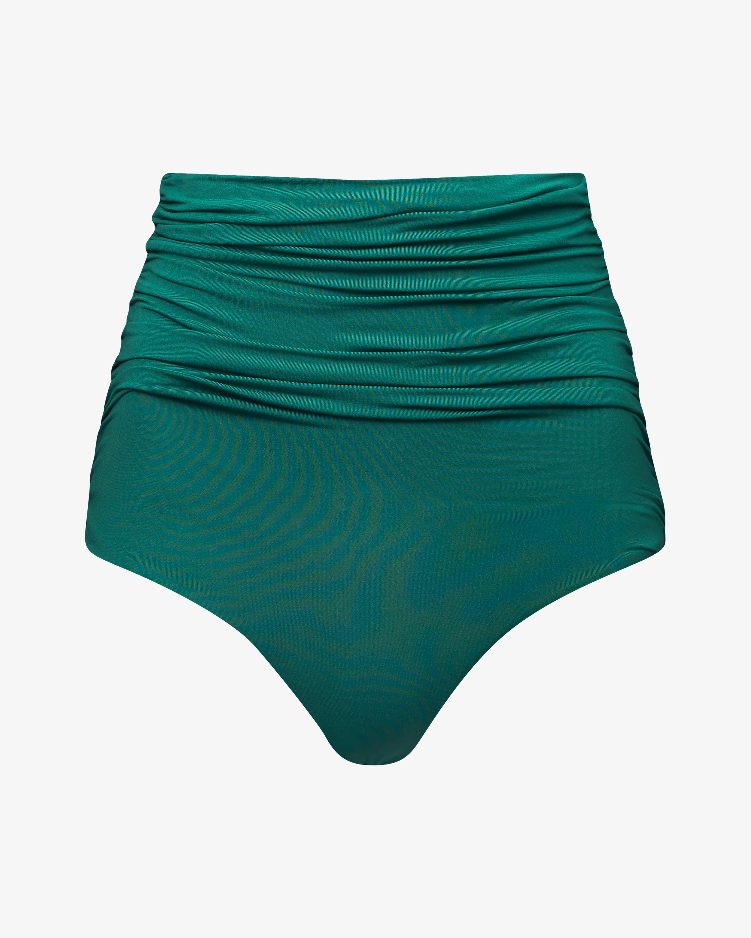 Maillot De Bain Rinette - Vert