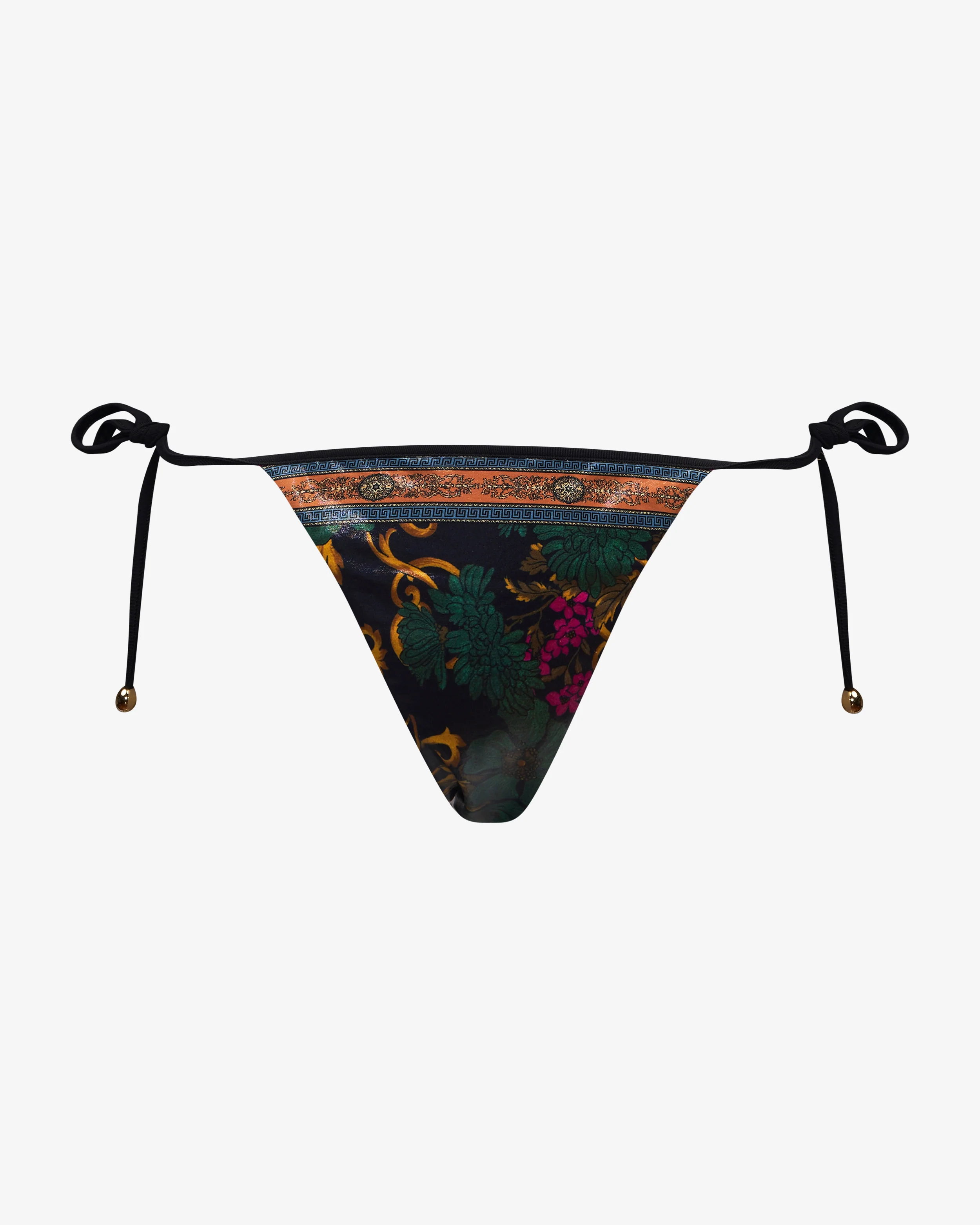 Maillot De Bain Salomon - Noir