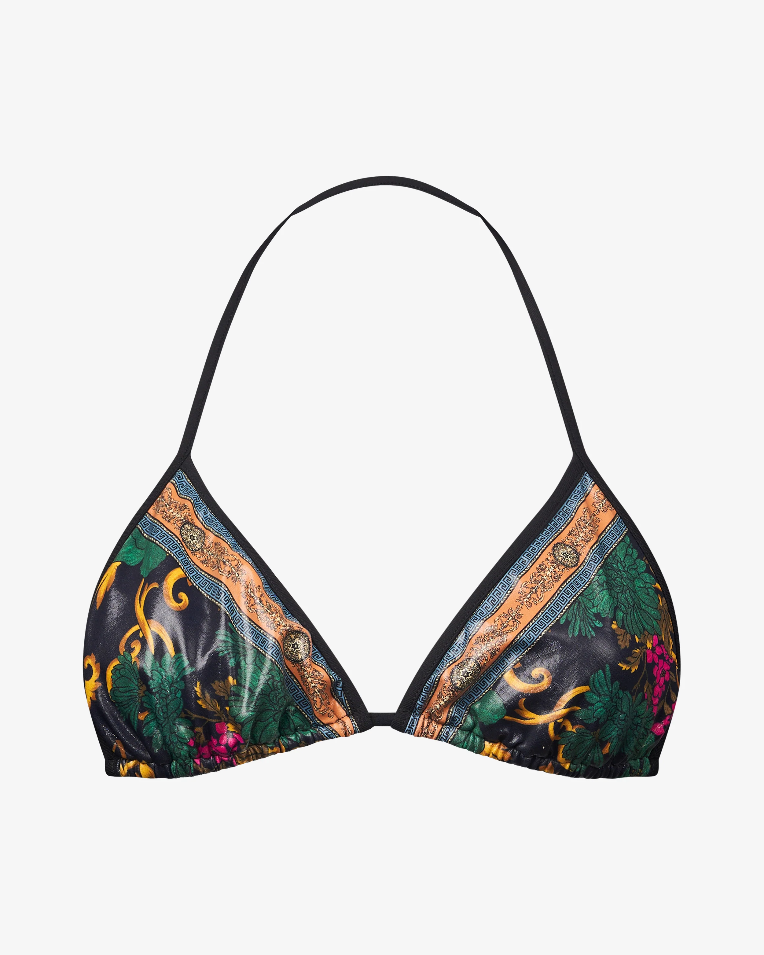 Maillot De Bain Silene - Noir