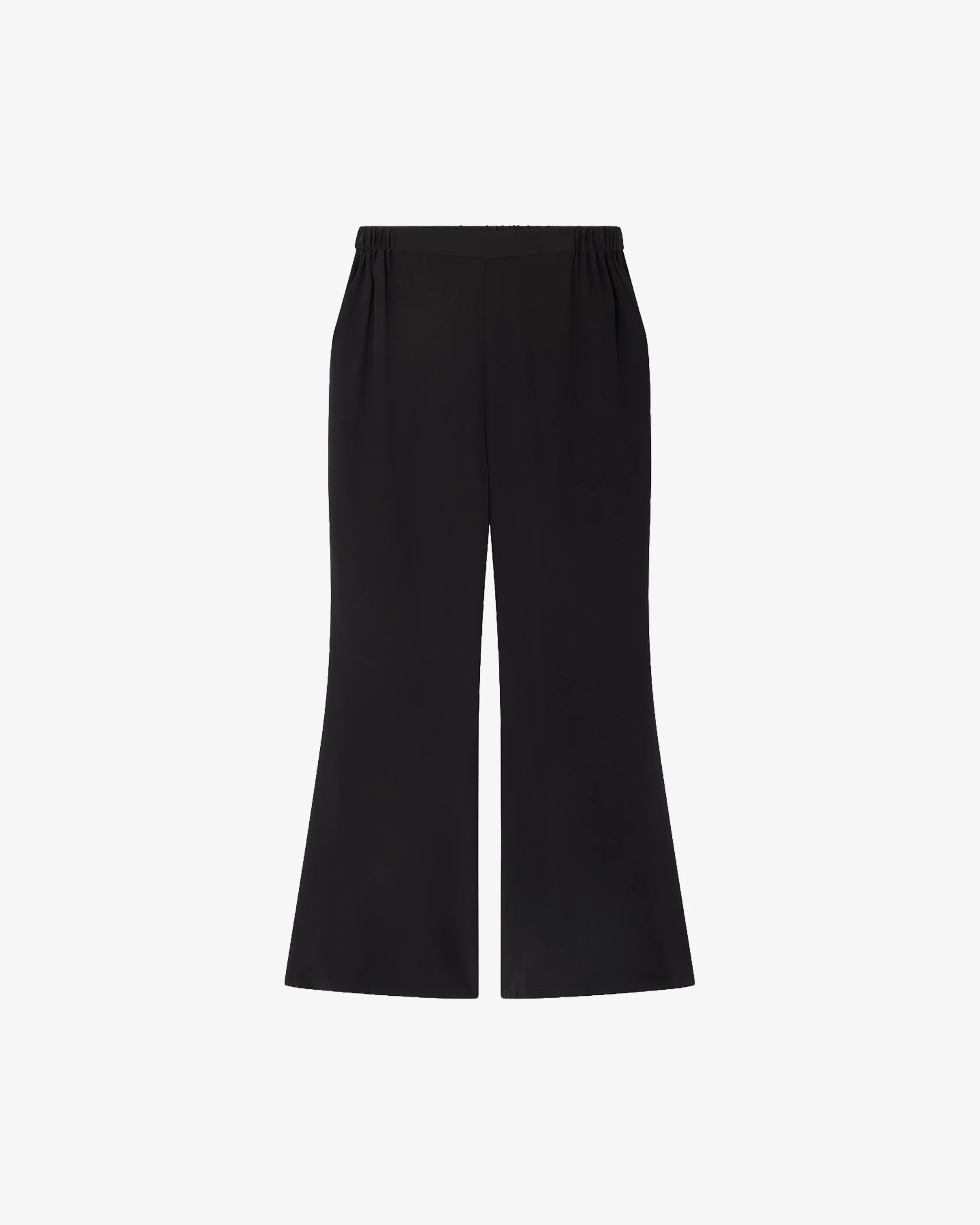 Pantalon Berla - Charbon - Image 6