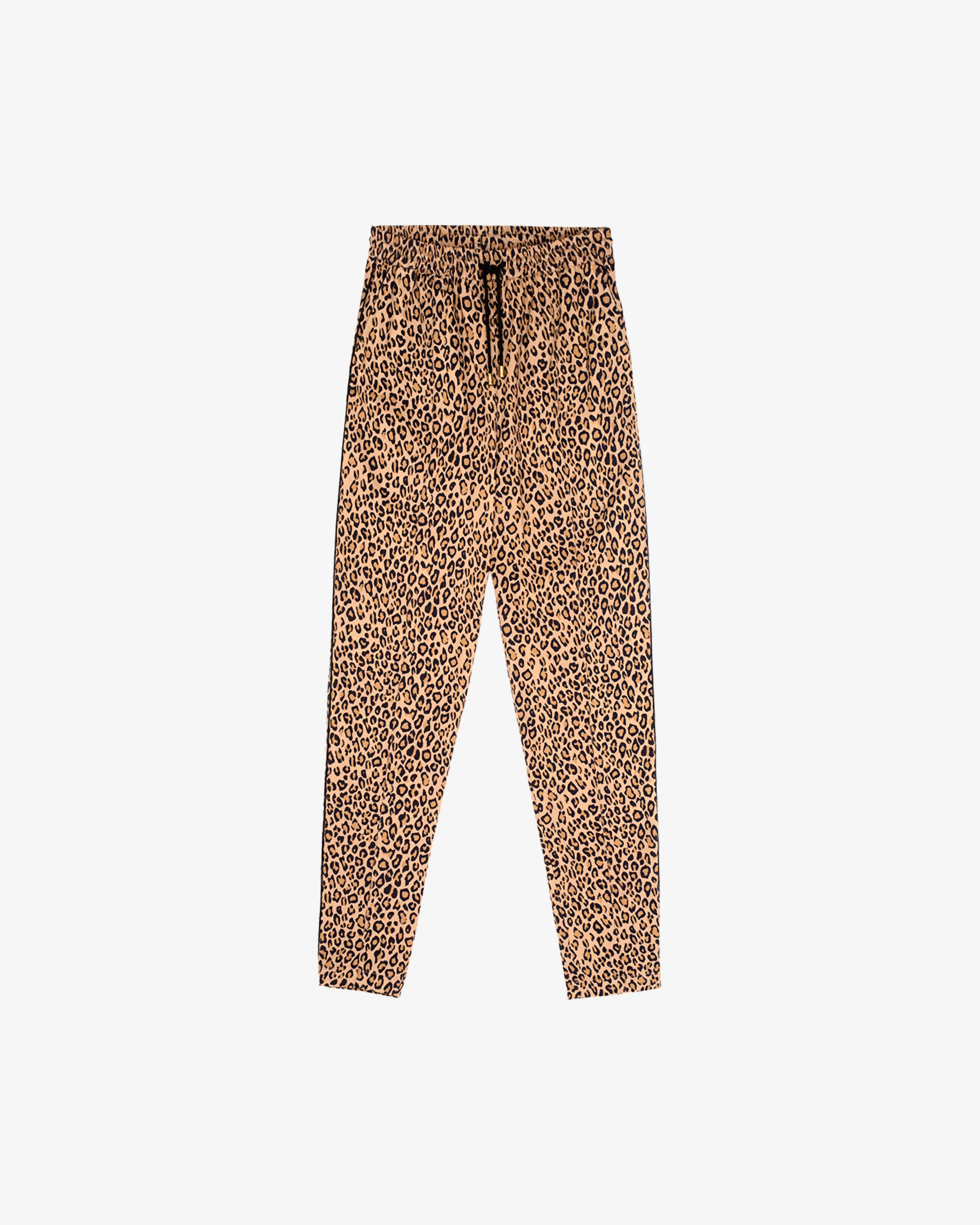 Pantalon Chester - Beige