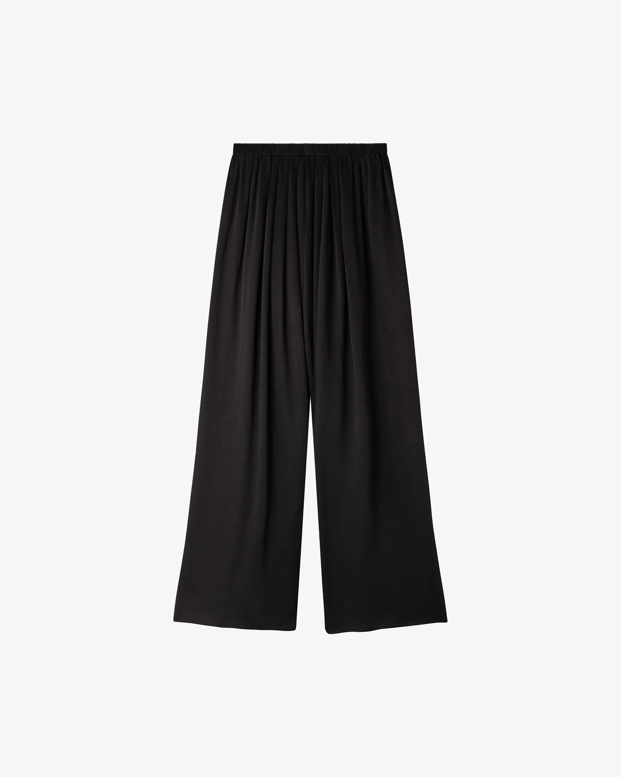Pantalon Coucou S - Noir