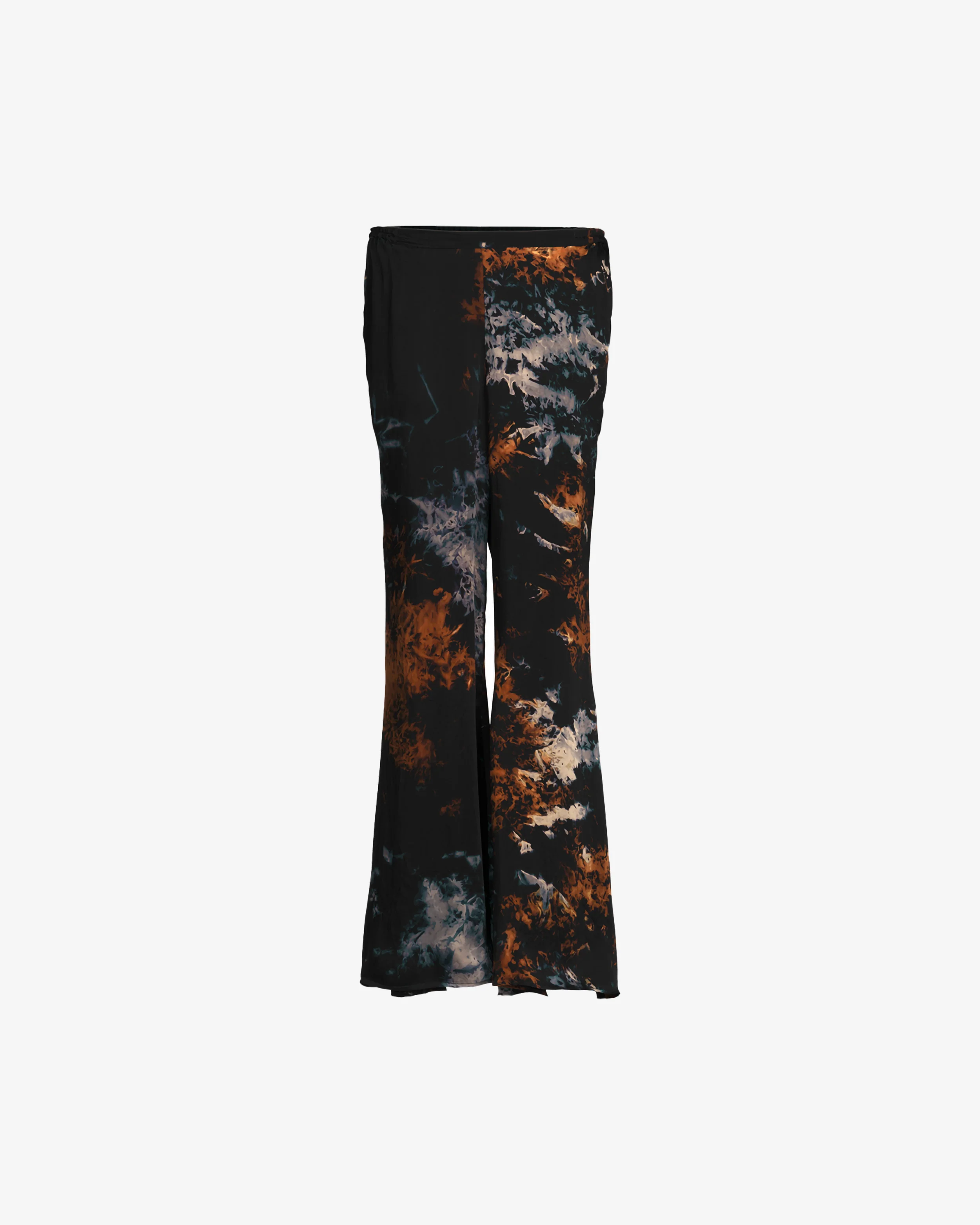 Pantalon Dazel - Bleu Marine - Image 6