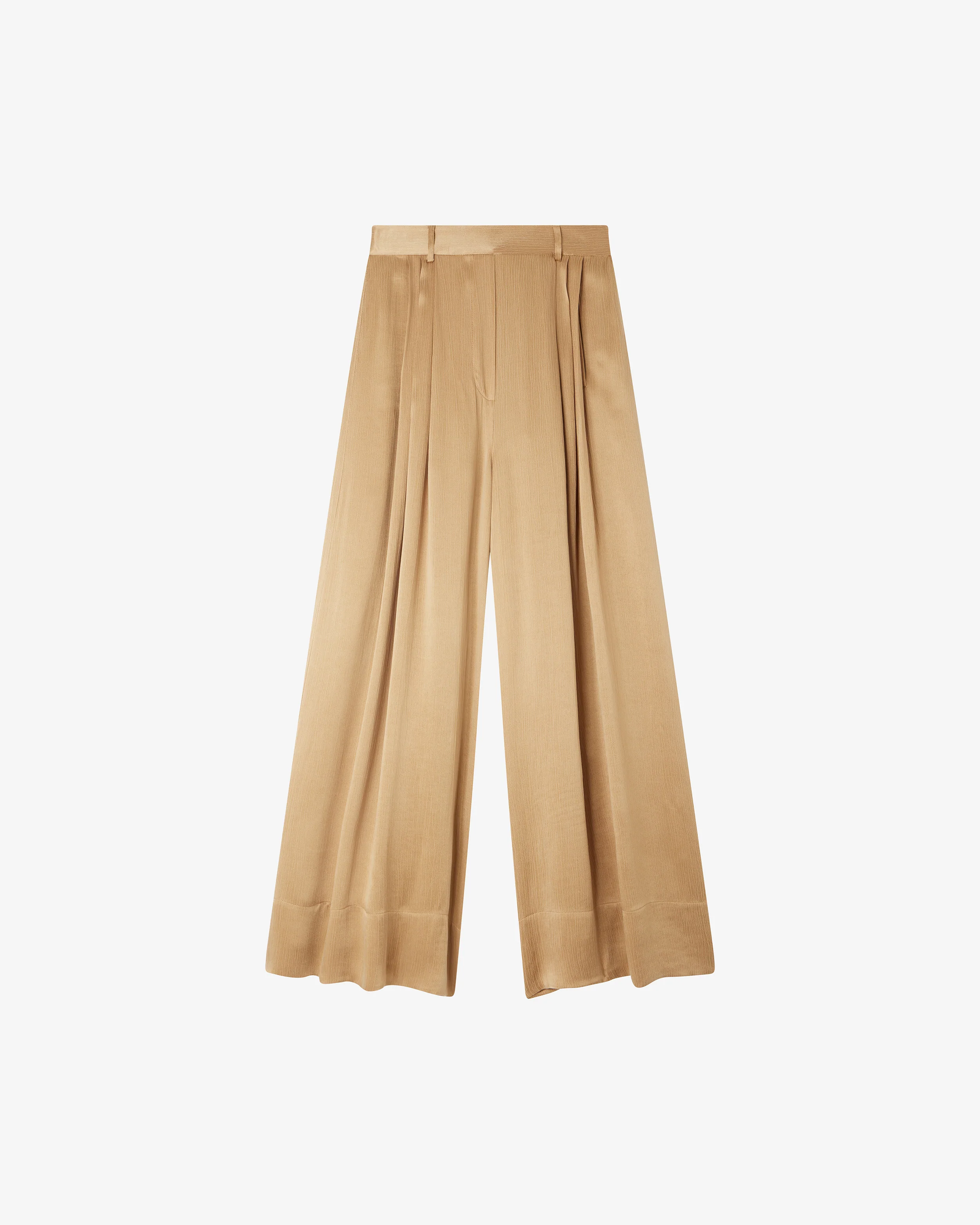 Pantalon Goliath - Beige - Image 6