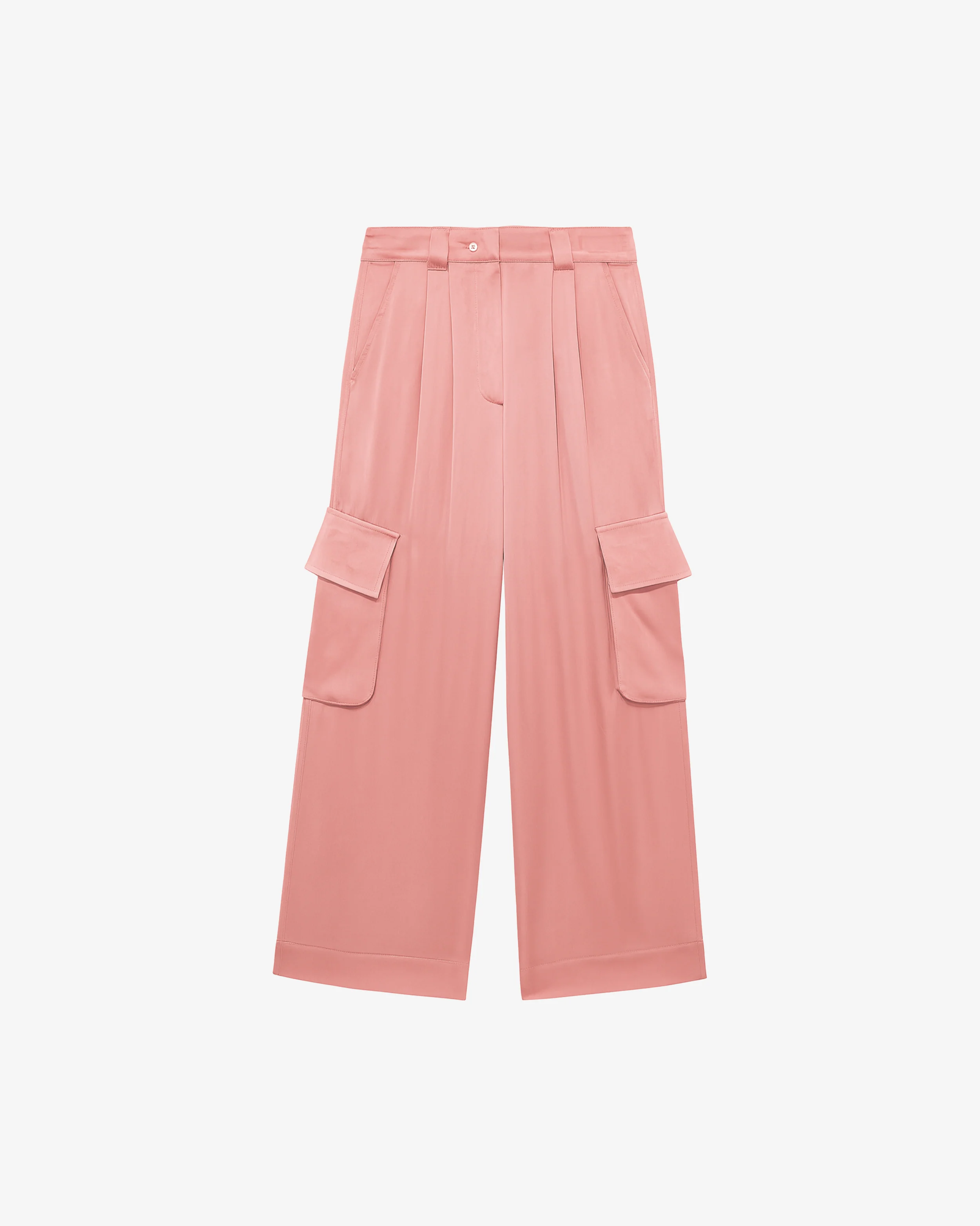 Pantalon Parchis - Petite Orchid - Image 4