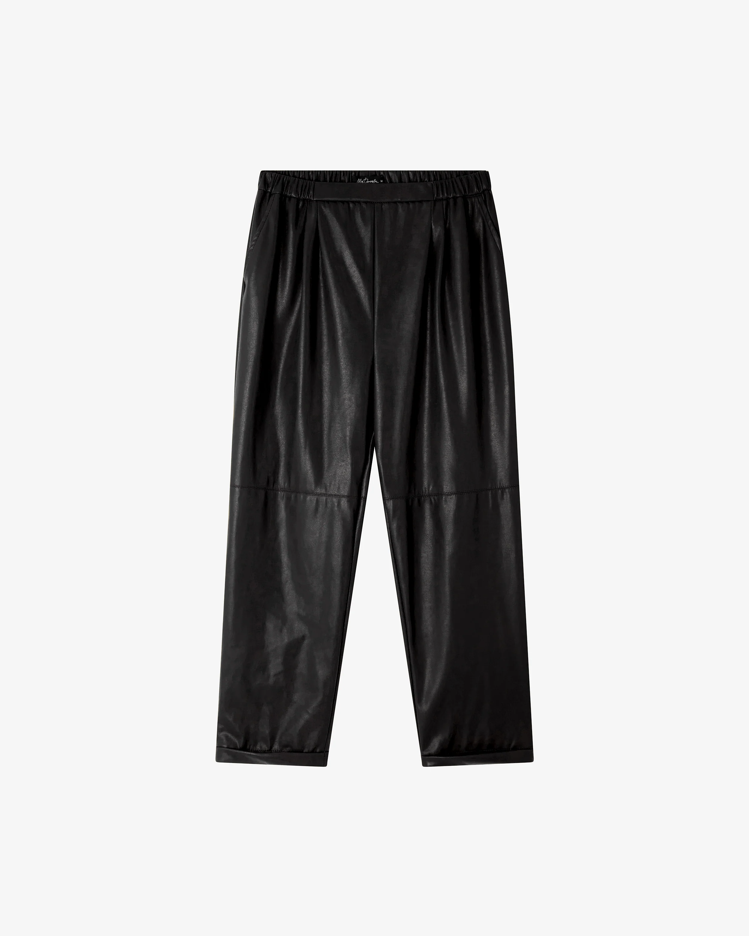 Pantalon Roxy - Noir