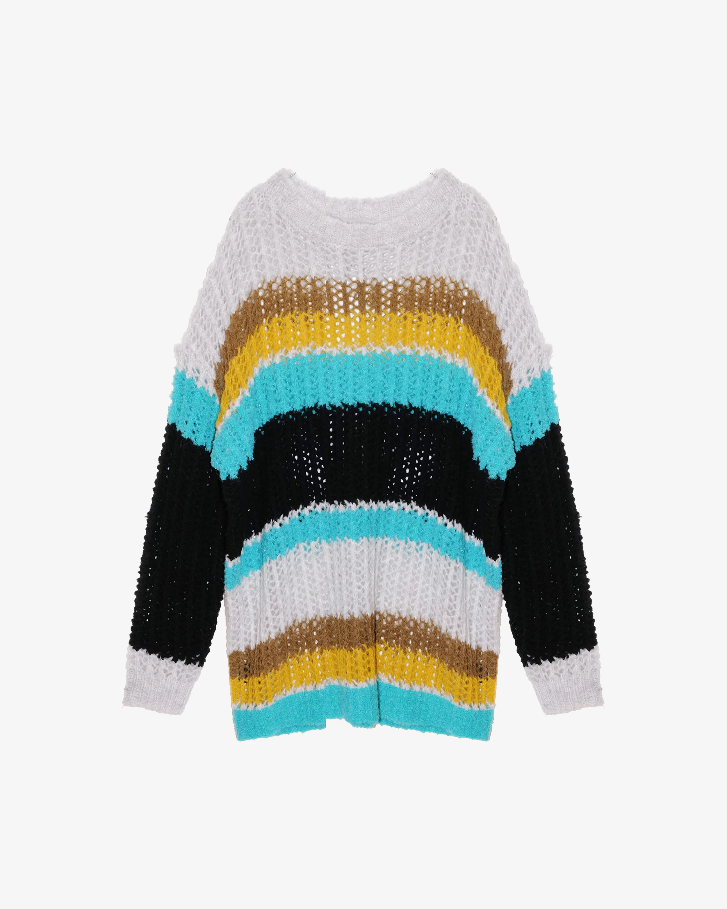Pull Cobain - Gris