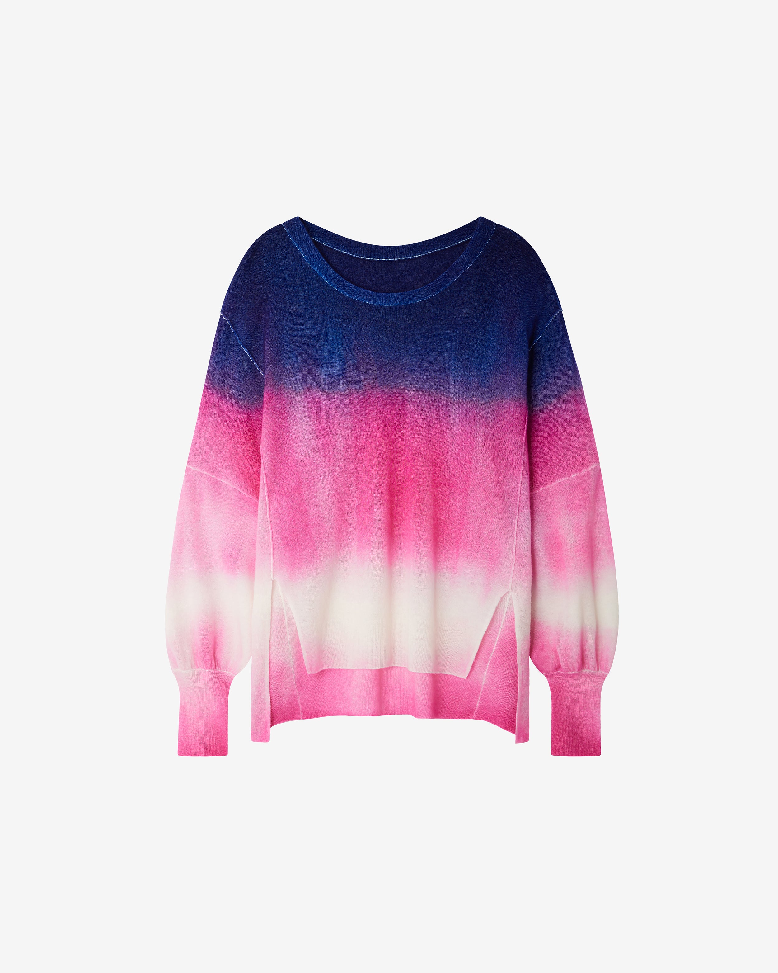Pull Tia - Rose - Image 6