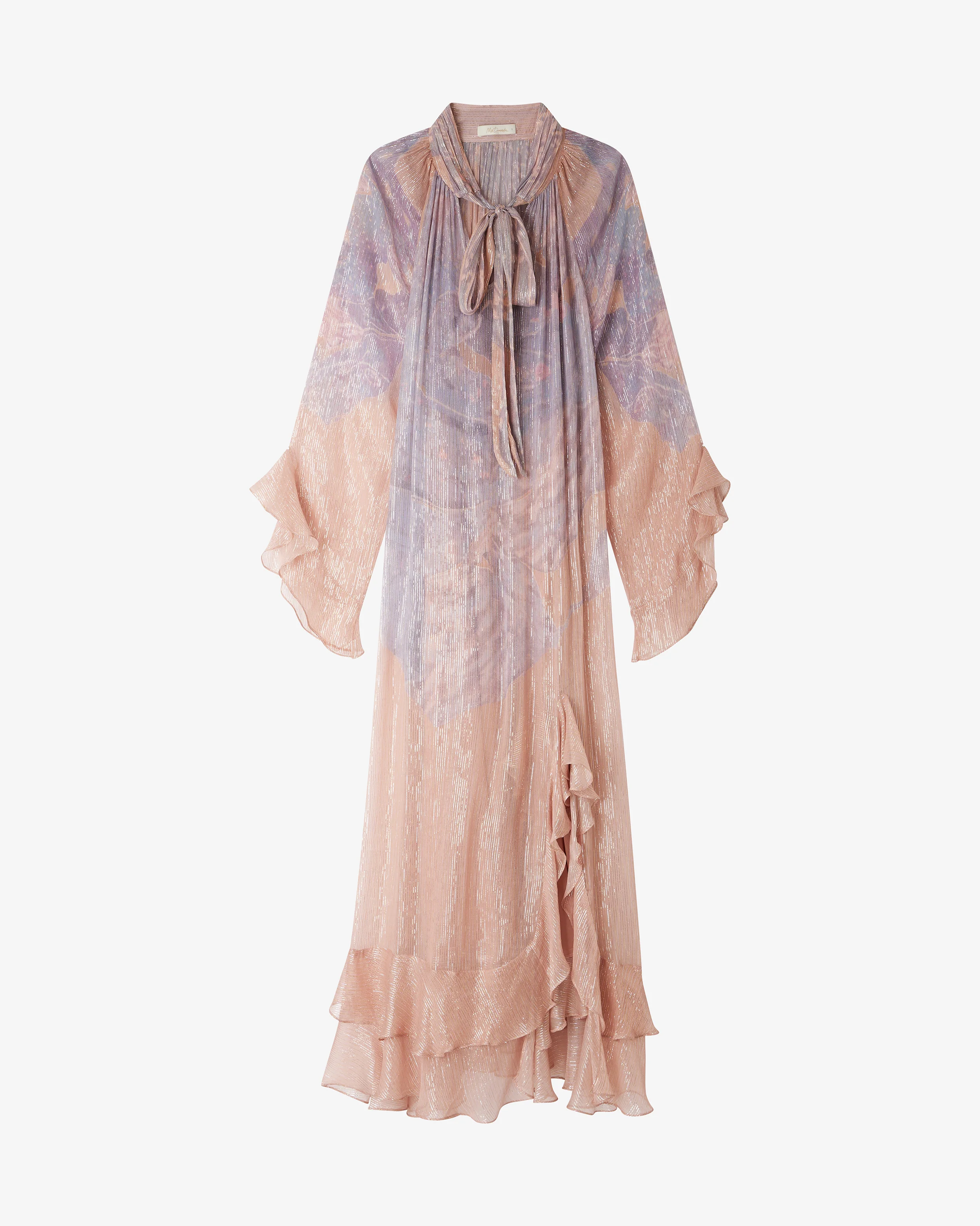 Robe Brisbane - Rose - Image 7
