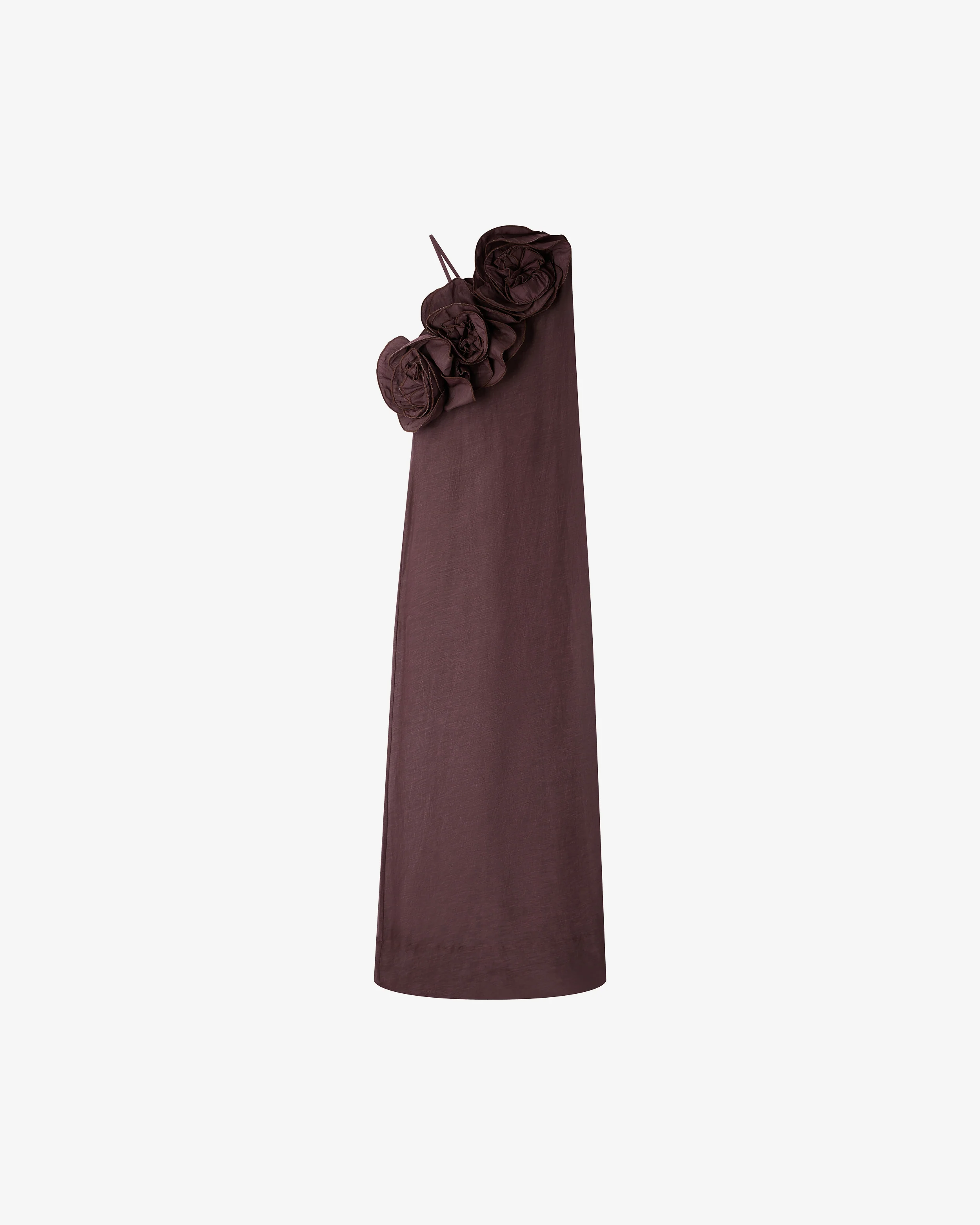 Robe Fonix - Violet