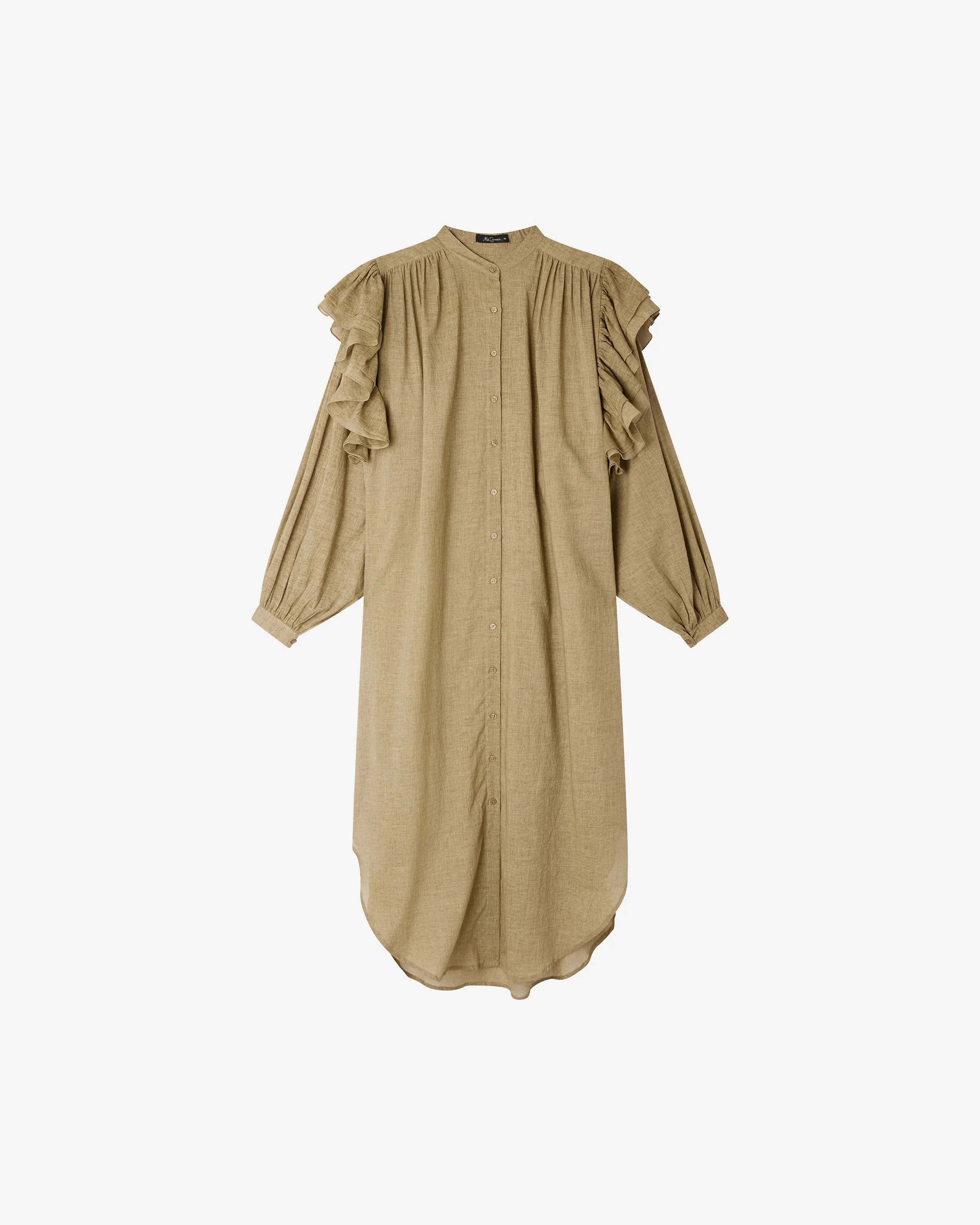 Robe Orania - Beige