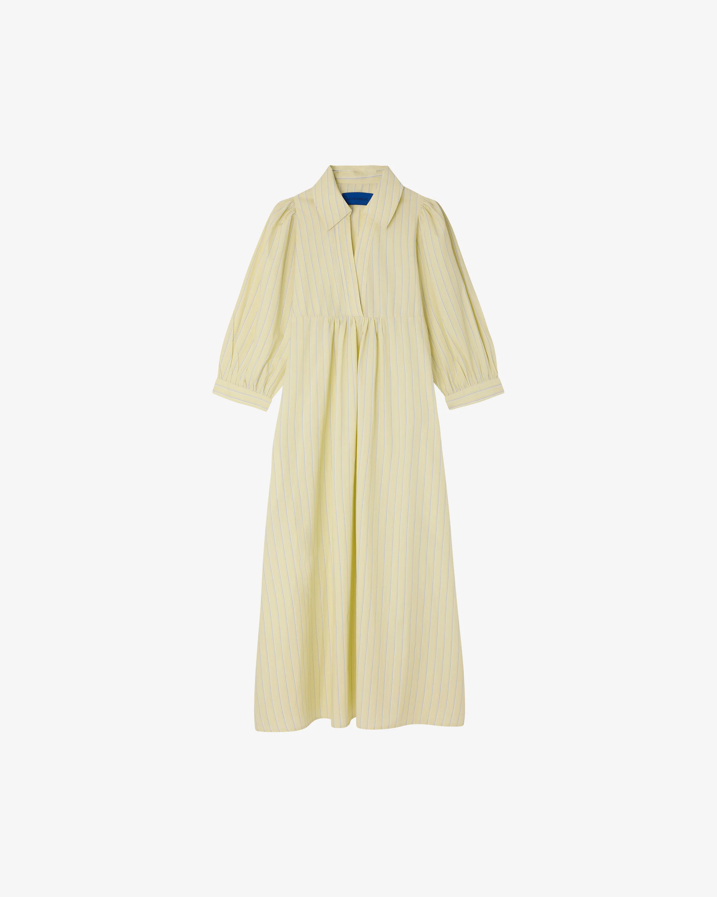 SEO | Robes bohèmes champêtres