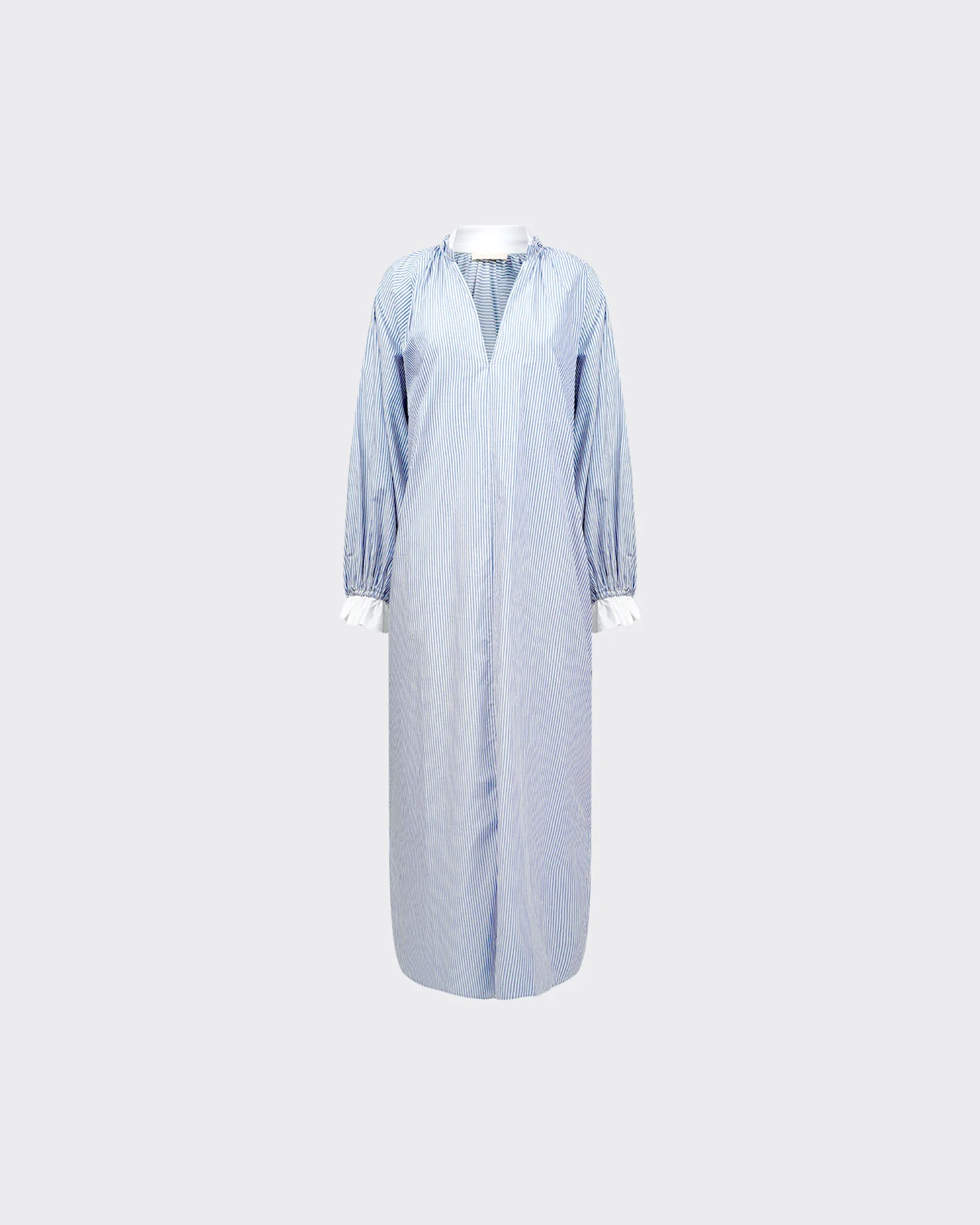 Robe Wiki - Gris - Image 5