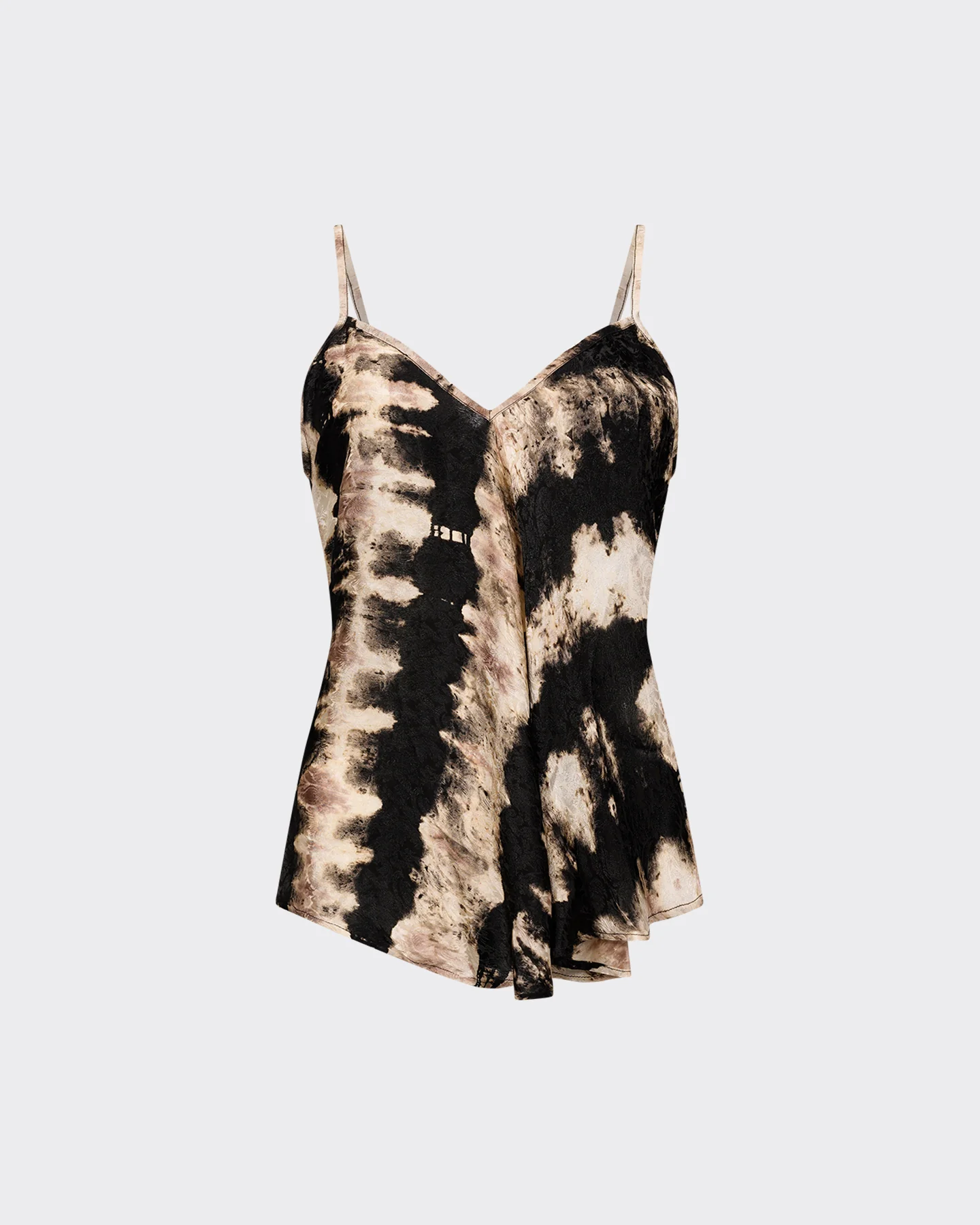 Top Fihal - Beige - Image 5