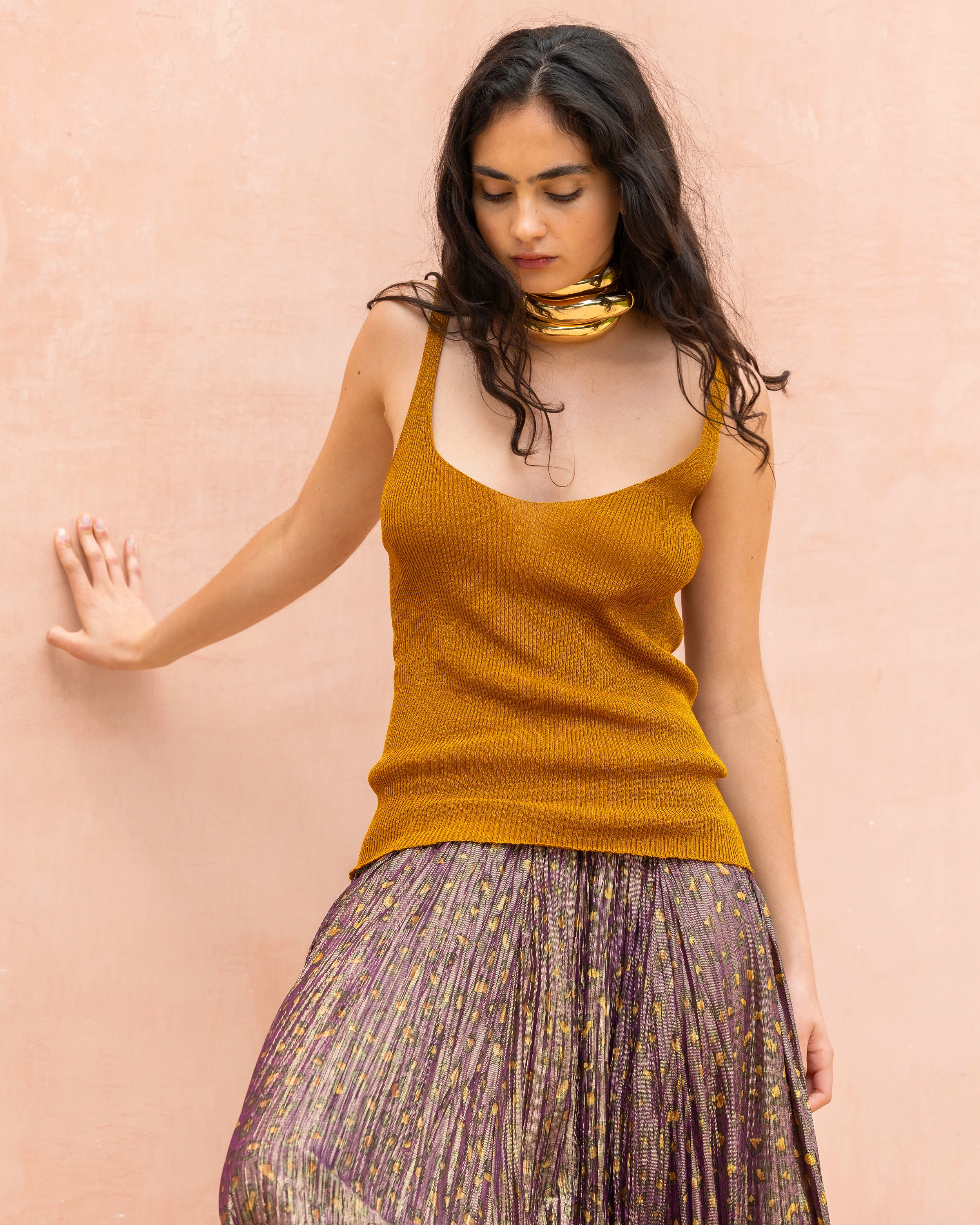 Top Gold - Or - Image 5