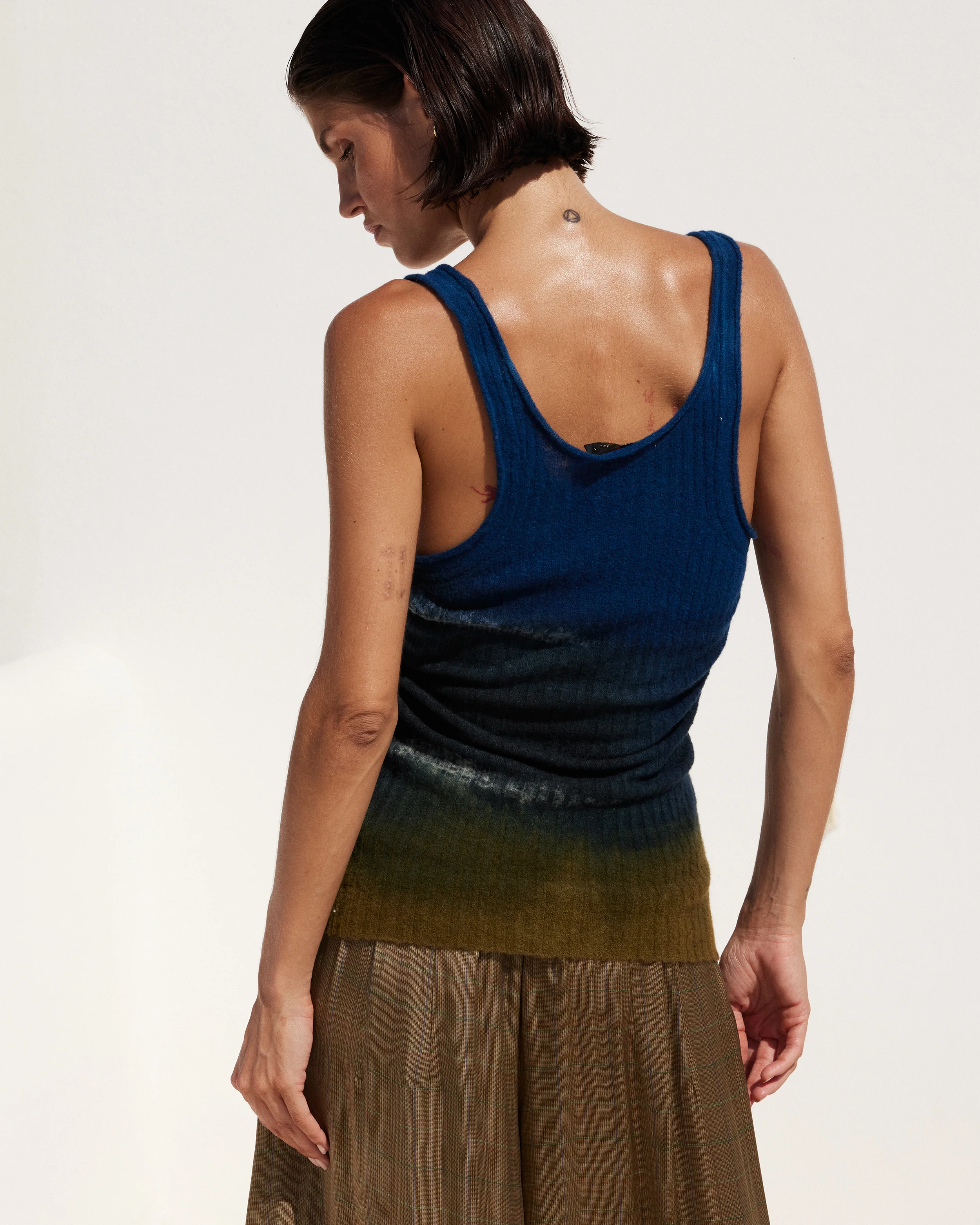 Top Lupter - Vert - Image 9